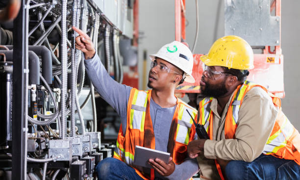 Best Home Electrical Repair  in Ketchikan, AK