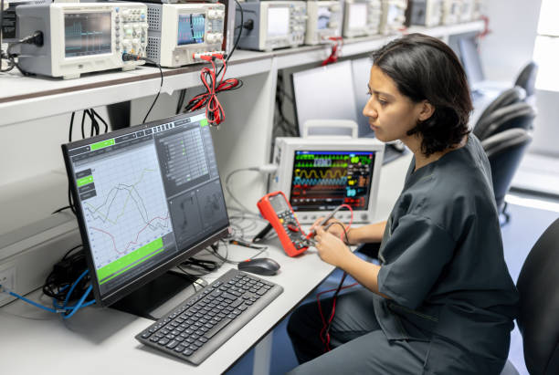 Best Residential Electrician Services  in Ketchikan, AK